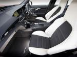 Mercedes-Benz C63 AMG Estate Edition 507 2013 года (AU)